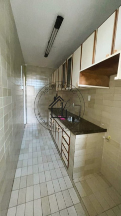 Imagem Apartamento com 1 Quarto à Venda, 50 m² em Santa Efigênia - São Paulo