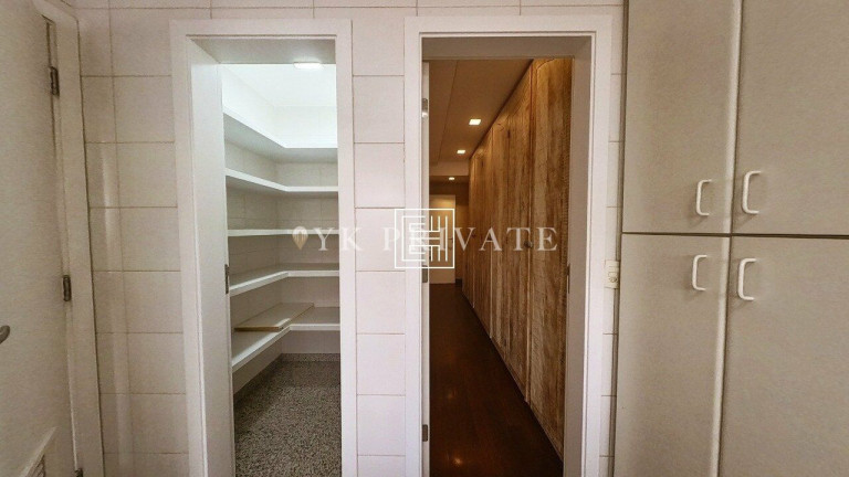 Imagem Apartamento com 3 Quartos à Venda, 267 m² em Perdizes - São Paulo Imagem Apartamento com 3 Quartos à Venda, 267 m² em Perdizes - São Paulo