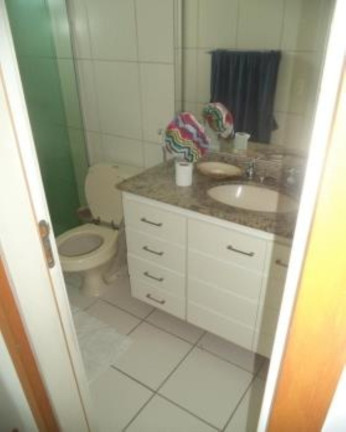 Imagem Imóvel com 4 Quartos à Venda, 180 m² em Centro - Nova Iguaçu Imagem Imóvel com 4 Quartos à Venda, 180 m² em Centro - Nova Iguaçu