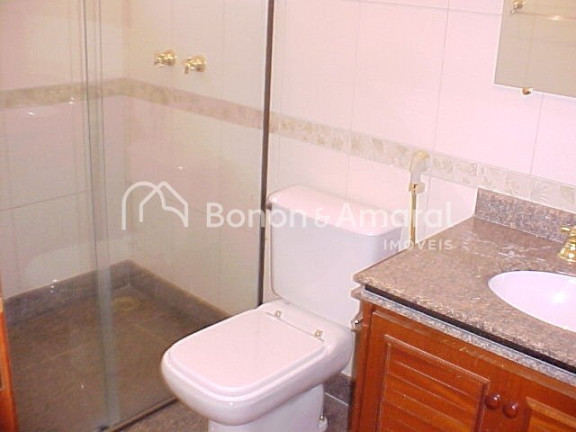 Imagem Casa de Condomínio com 4 Quartos à Venda, 800 m² em Jardim Botânico (sousas) - Campinas Imagem Casa de Condomínio com 4 Quartos à Venda, 800 m² em Jardim Botânico (sousas) - Campinas