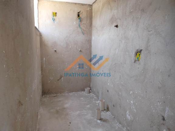 Imagem Apartamento com 3 Quartos à Venda, 135 m² em Imbaúbas - Ipatinga Imagem Apartamento com 3 Quartos à Venda, 135 m² em Imbaúbas - Ipatinga