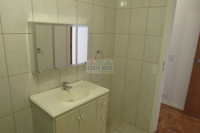 Imagem Apartamento com 2 Quartos à Venda, 98 m² em Consolação - São Paulo Imagem Apartamento com 2 Quartos à Venda, 98 m² em Consolação - São Paulo