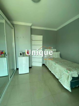 Imagem Casa com 4 Quartos à Venda, 360 m² em Portinho - Cabo Frio Imagem Casa com 4 Quartos à Venda, 360 m² em Portinho - Cabo Frio