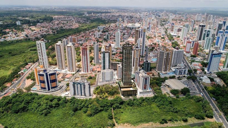 Imagem Apartamento com 2 Quartos à Venda, 139 m² em Miramar - João Pessoa Imagem Apartamento com 2 Quartos à Venda, 139 m² em Miramar - João Pessoa