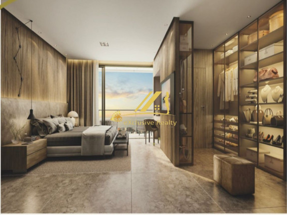 Imagem Imóvel com 3 Quartos à Venda, 230 m² em Horto Florestal - Salvador Imagem Imóvel com 3 Quartos à Venda, 230 m² em Horto Florestal - Salvador