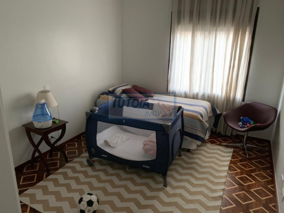 Imagem Apartamento com 3 Quartos para Alugar, 170 m² em Paraiso - Sao Paulo Imagem Apartamento com 3 Quartos para Alugar, 170 m² em Paraiso - Sao Paulo