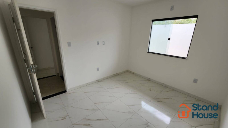 Imagem Casa com 3 Quartos à Venda, 196 m² em Tomba - Feira De Santana