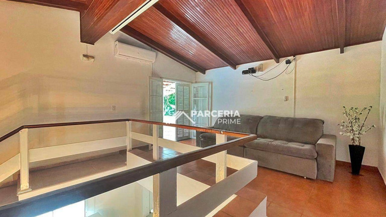 Imagem Casa com 5 Quartos à Venda, 332 m² em Riviera Módulo 3 - Bertioga Imagem Casa com 5 Quartos à Venda, 332 m² em Riviera Módulo 3 - Bertioga