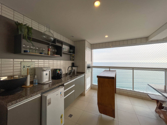 Imagem Apartamento com 3 Quartos à Venda, 111 m² em Guilhermina - Praia Grande Imagem Apartamento com 3 Quartos à Venda, 111 m² em Guilhermina - Praia Grande