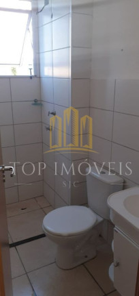 Imagem Apartamento com 2 Quartos à Venda, 47 m² em Residencial Frei Galvão - São José Dos Campos Imagem Apartamento com 2 Quartos à Venda, 47 m² em Residencial Frei Galvão - São José Dos Campos
