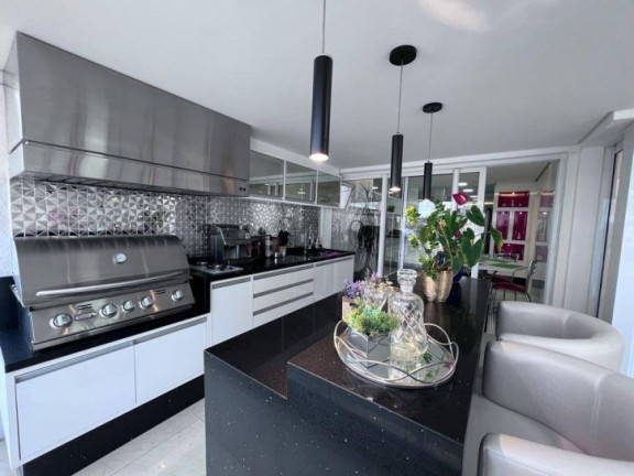 Imagem Apartamento com 4 Quartos à Venda, 234 m² em Cerâmica - São Caetano Do Sul Imagem Apartamento com 4 Quartos à Venda, 234 m² em Cerâmica - São Caetano Do Sul