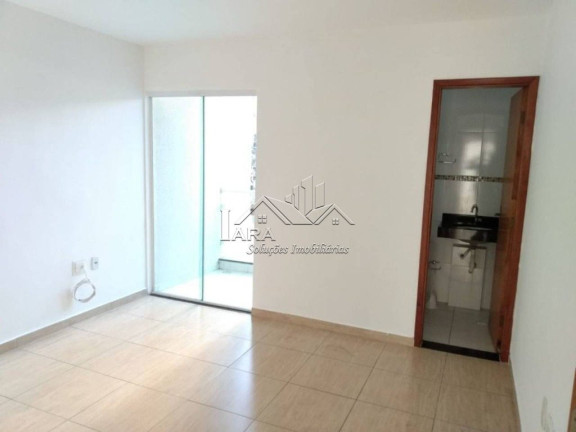 Imagem Sobrado com 3 Quartos à Venda, em Vila Formosa - São Paulo Imagem Sobrado com 3 Quartos à Venda, em Vila Formosa - São Paulo