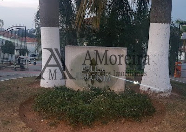Imagem Casa com 2 Quartos à Venda, 70 m² em Jardim Colônia - Jundiaí Imagem Casa com 2 Quartos à Venda, 70 m² em Jardim Colônia - Jundiaí