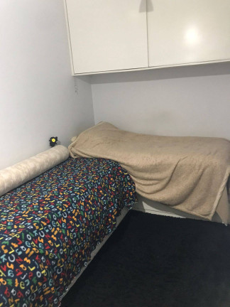 Imagem Casa com 3 Quartos à Venda, em Taboão - São Bernardo Do Campo Imagem Casa com 3 Quartos à Venda, em Taboão - São Bernardo Do Campo