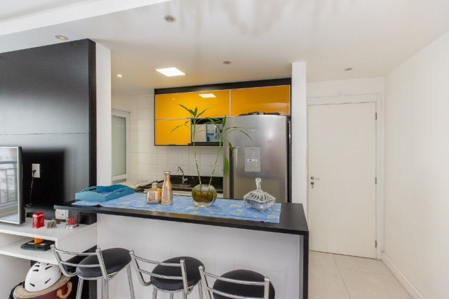 Imagem Imóvel com 2 Quartos à Venda, 68 m² em Ipiranga - São Paulo Imagem Imóvel com 2 Quartos à Venda, 68 m² em Ipiranga - São Paulo