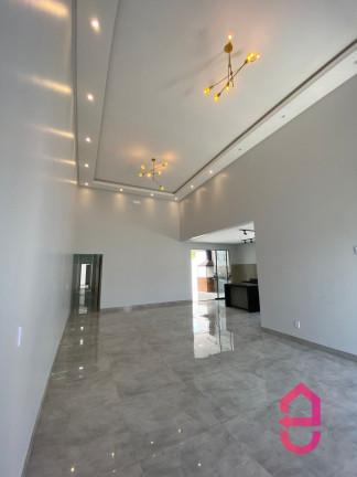 Imagem Casa à Venda, 315 m² em Setor Faiçalville - Goiânia Imagem Casa à Venda, 315 m² em Setor Faiçalville - Goiânia