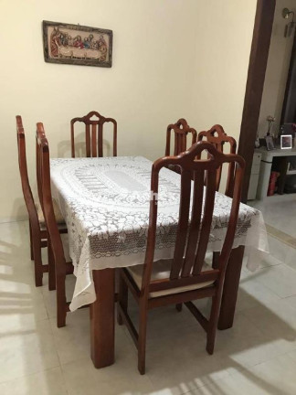 Imagem Casa com 3 Quartos à Venda, 150 m² em Jardim Santa Genebra - Campinas Imagem Casa com 3 Quartos à Venda, 150 m² em Jardim Santa Genebra - Campinas