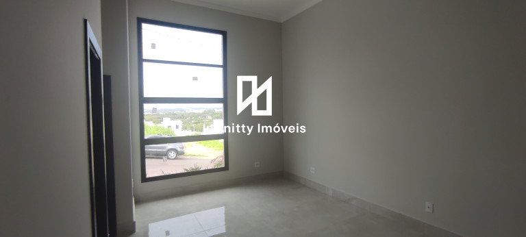 Imagem Casa com 3 Quartos à Venda, 143 m² em Ondas - Piracicaba