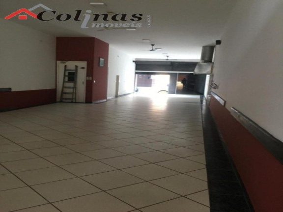 Imagem Imóvel Comercial para Alugar, em Centro - Ibiúna Imagem Imóvel Comercial para Alugar, em Centro - Ibiúna