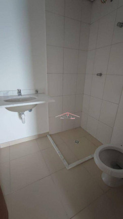 Imagem Apartamento com 3 Quartos à Venda, 111 m² em Vila Guilhermina - Praia Grande Imagem Apartamento com 3 Quartos à Venda, 111 m² em Vila Guilhermina - Praia Grande