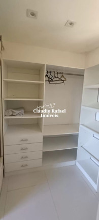 Imagem Casa com 1 Quarto à Venda, 45 m² em Ferradura - Armação Dos Búzios Imagem Casa com 1 Quarto à Venda, 45 m² em Ferradura - Armação Dos Búzios