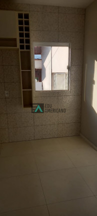 Imagem Casa com 4 Quartos à Venda, 320 m² em Jardim Do Lago - Atibaia