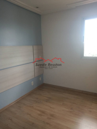 Imagem Apartamento com 3 Quartos à Venda, 107 m² em Jardim Marajoara - São Paulo