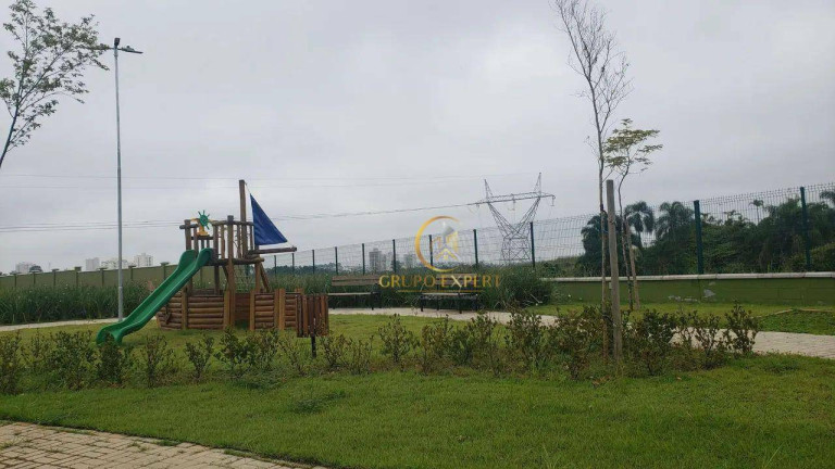 Imagem Terreno à Venda, 354 m² em Loteamento Terras Alpha São José Dos Campos - São José Dos Campos Imagem Terreno à Venda, 354 m² em Loteamento Terras Alpha São José Dos Campos - São José Dos Campos