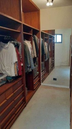 Imagem Apartamento com 4 Quartos à Venda, 350 m² em Vila Adyana - São José Dos Campos Imagem Apartamento com 4 Quartos à Venda, 350 m² em Vila Adyana - São José Dos Campos