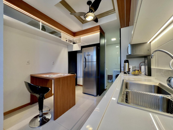 Imagem Apartamento com 3 Quartos à Venda, 130 m² em Nossa Senhora De Lourdes - Santa Maria Imagem Apartamento com 3 Quartos à Venda, 130 m² em Nossa Senhora De Lourdes - Santa Maria