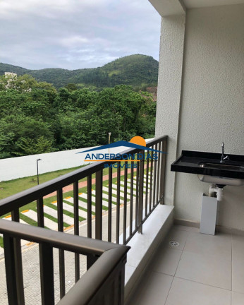 Imagem Imóvel com 2 Quartos à Venda, 57 m² em Martim De Sá - Caraguatatuba Imagem Imóvel com 2 Quartos à Venda, 57 m² em Martim De Sá - Caraguatatuba