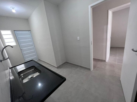 Imagem Casa com 3 Quartos à Venda, 85 m² em Jardim Das Flores - São José Dos Campos