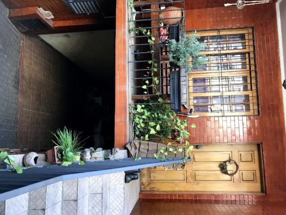Imagem Casa com 3 Quartos à Venda, 180 m² em Vila Da Saúde - São Paulo