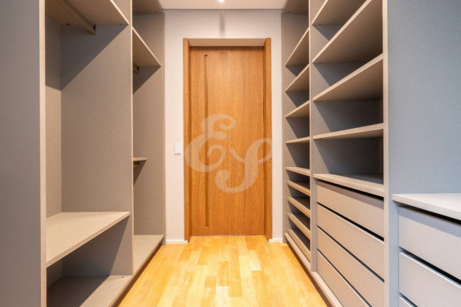 Imagem Casa de Condomínio com 4 Quartos à Venda,  em Alphaville - Santana De Parnaíba