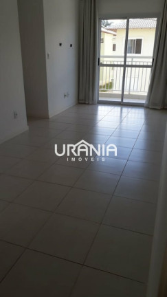 Imagem Apartamento com 3 Quartos à Venda, 62 m² em Santa Paula Ii - Vila Velha Imagem Apartamento com 3 Quartos à Venda, 62 m² em Santa Paula Ii - Vila Velha