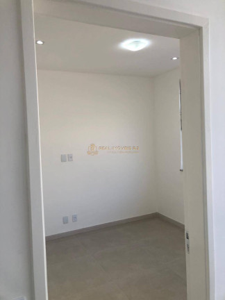 Imagem Apartamento com 2 Quartos à Venda, 72 m² em Estácio - Rio De Janeiro Imagem Apartamento com 2 Quartos à Venda, 72 m² em Estácio - Rio De Janeiro