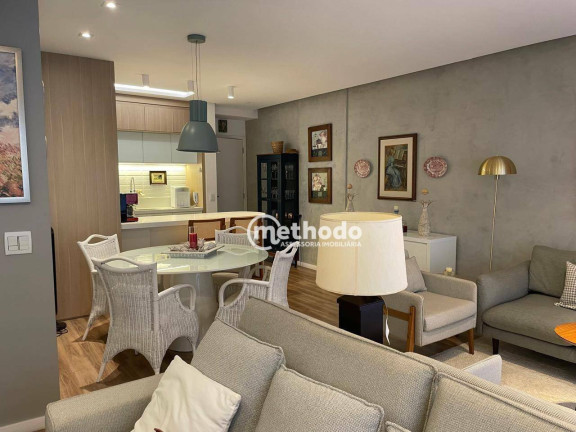 Imagem Apartamento com 2 Quartos à Venda, 84 m² em Cambuí - Campinas Imagem Apartamento com 2 Quartos à Venda, 84 m² em Cambuí - Campinas
