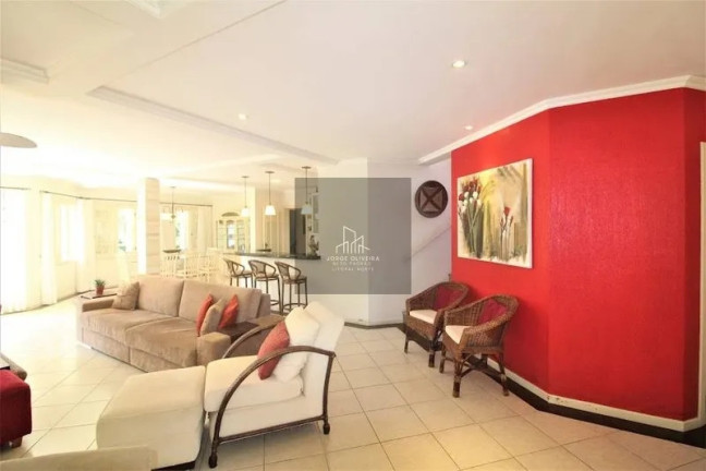 Imagem Casa com 4 Quartos à Venda, 361 m² em Atlântida - Xangri-lá Imagem Casa com 4 Quartos à Venda, 361 m² em Atlântida - Xangri-lá