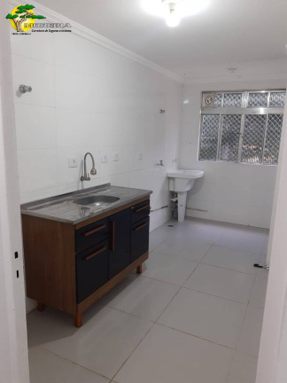 Imagem Apartamento com 2 Quartos à Venda, 61 m² em São Paulo Imagem Apartamento com 2 Quartos à Venda, 61 m² em São Paulo