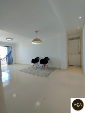 Imagem Apartamento com 3 Quartos à Venda, 85 m² em Manaíra - João Pessoa Imagem Apartamento com 3 Quartos à Venda, 85 m² em Manaíra - João Pessoa