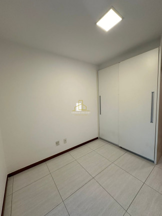 Imagem Imóvel com 3 Quartos à Venda, 95 m² em Jardim Camburi - Vitória Imagem Imóvel com 3 Quartos à Venda, 95 m² em Jardim Camburi - Vitória