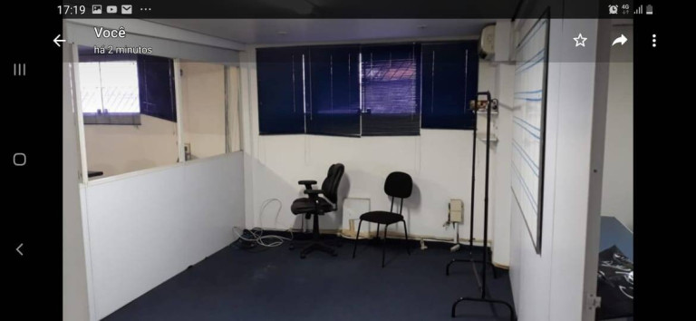 Sala Comercial à Venda, 200 m² em Butantã - São Paulo