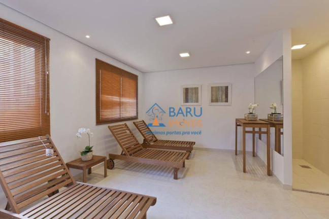 Imagem Apartamento com 2 Quartos à Venda, 69 m² em Santa Cecília - São Paulo Imagem Apartamento com 2 Quartos à Venda, 69 m² em Santa Cecília - São Paulo
