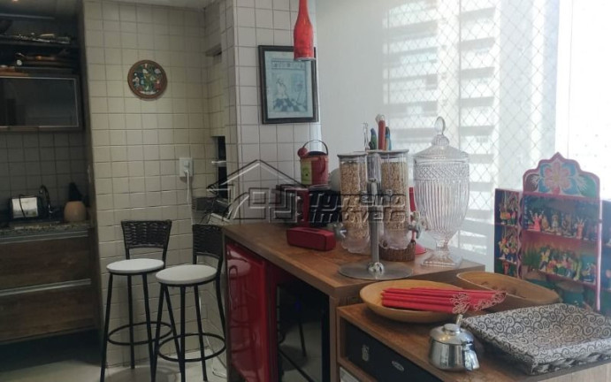 Imagem Apartamento com 3 Quartos para Alugar, 147 m² em Vila Ema - São José Dos Campos Imagem Apartamento com 3 Quartos para Alugar, 147 m² em Vila Ema - São José Dos Campos