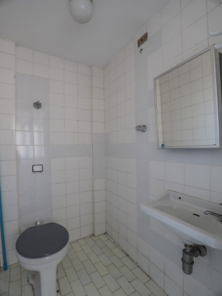 Imagem Imóvel com 2 Quartos à Venda, 70 m² em Morro Dos Ingleses - São Paulo