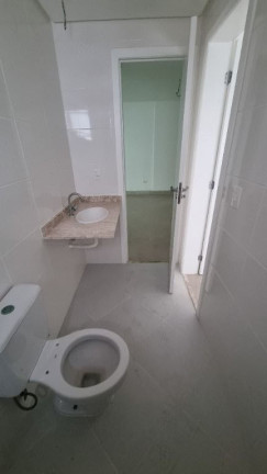 Imagem Apartamento com 3 Quartos à Venda, 100 m² em Pitangueiras - Guarujá Imagem Apartamento com 3 Quartos à Venda, 100 m² em Pitangueiras - Guarujá