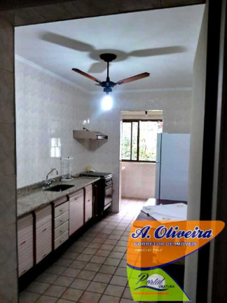 Imagem Apartamento com 2 Quartos à Venda, 85 m² em Praia Grande - Ubatuba Imagem Apartamento com 2 Quartos à Venda, 85 m² em Praia Grande - Ubatuba