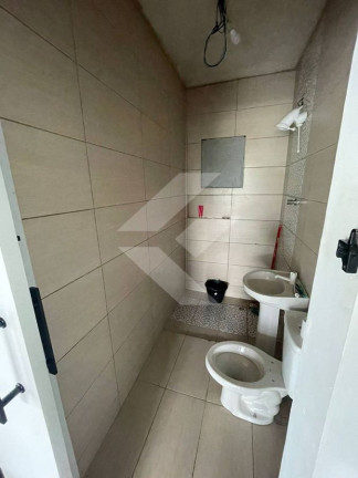 Imagem Galpão à Venda, 1 m² em Paciência - Itajaí Imagem Galpão à Venda, 1 m² em Paciência - Itajaí