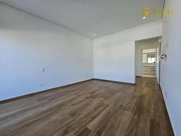 Imagem Casa com 4 Quartos à Venda, 330 m² em Condomínio Campos De Santo Antônio Ii - Itu Imagem Casa com 4 Quartos à Venda, 330 m² em Condomínio Campos De Santo Antônio Ii - Itu