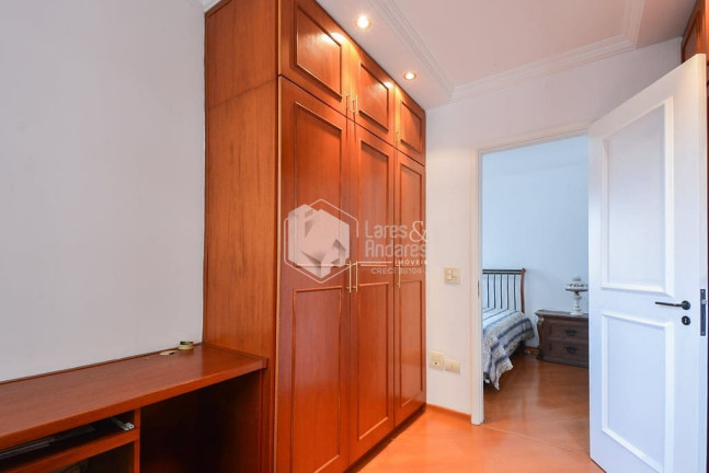Imagem Apartamento com 2 Quartos à Venda, 74.100 m² em Chácara Inglesa - São Paulo